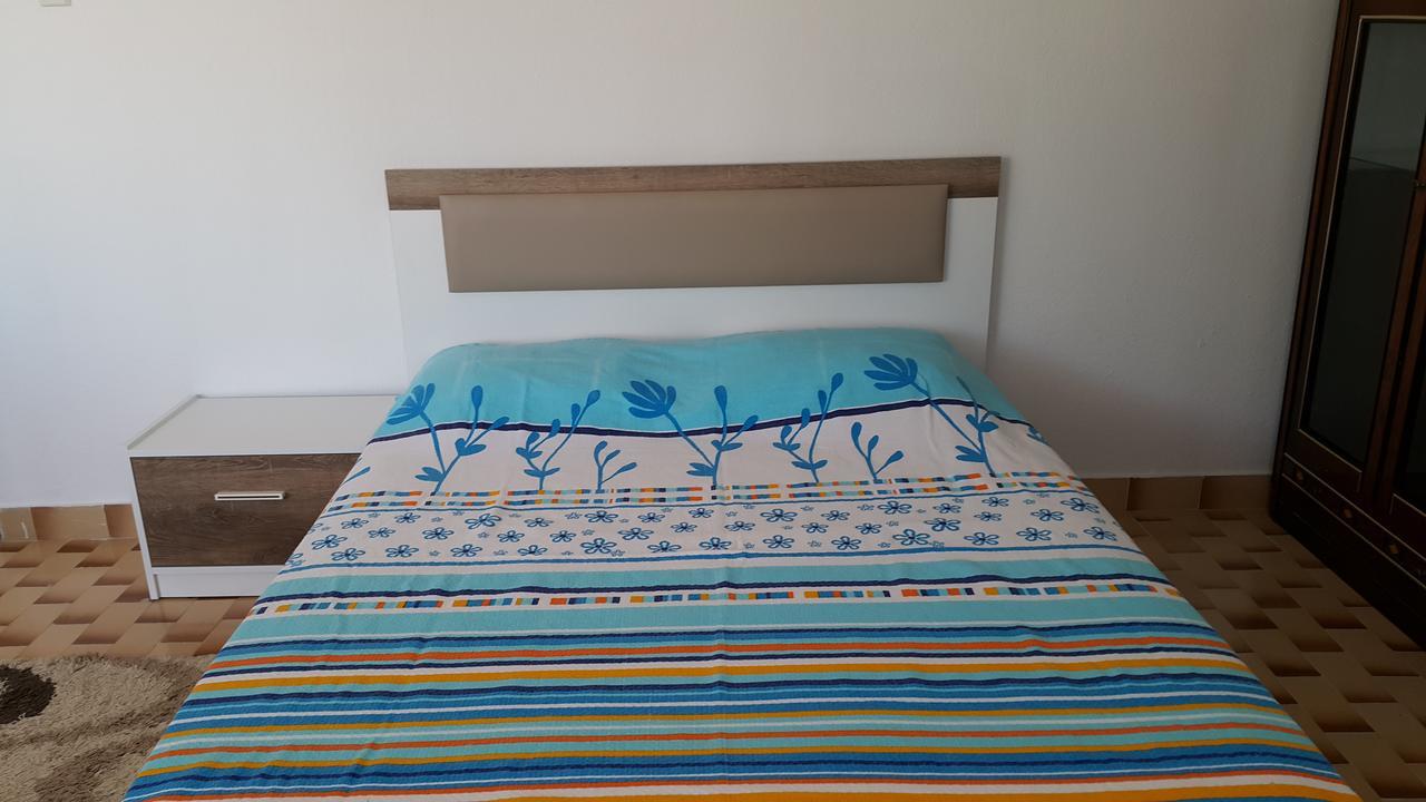 Ayvalık Pansiyon Dış mekan fotoğraf